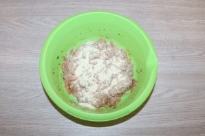 Крок 8