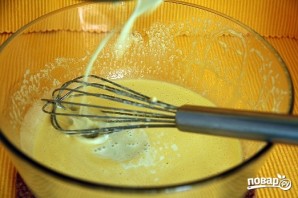 Step 5
