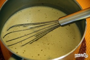 Step 6