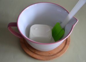 Шаг 10
