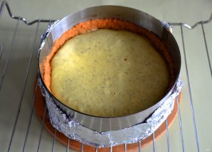 Шаг 24