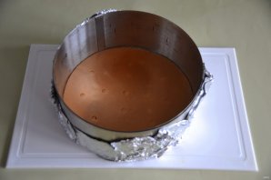 Шаг 7