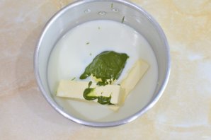 Крок 2