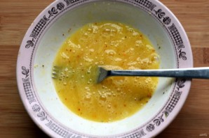 Крок 5