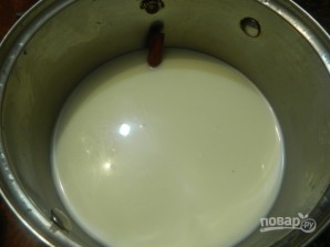 Step 1