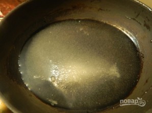Step 2