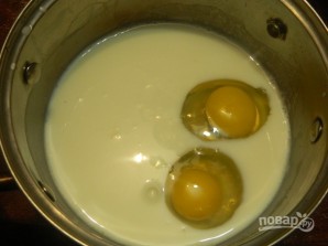 Step 3