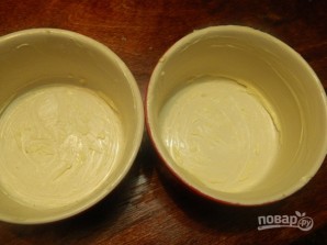 Step 5