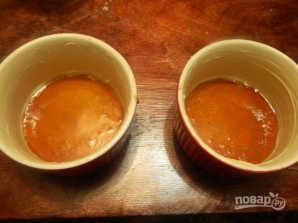 Step 6