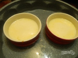 Step 7