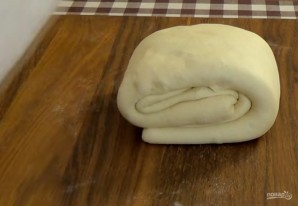 Шаг 3