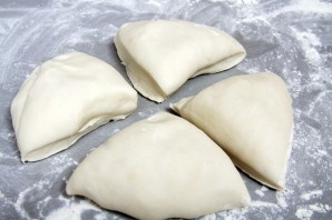 Крок 3