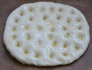 Шаг 6
