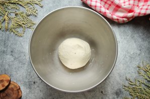 Step 4