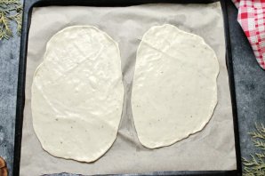 Step 5