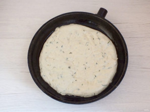 Шаг 8