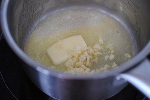 Крок 1
