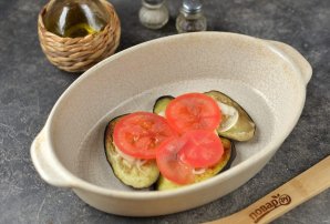 Крок 3
