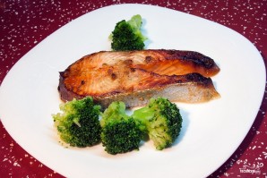 Step 4