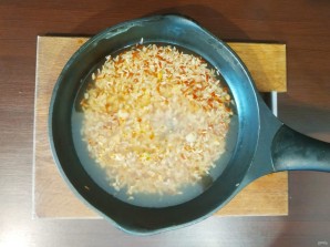 Шаг 4