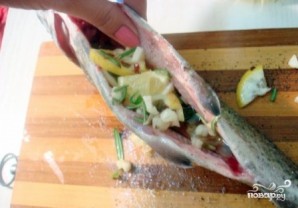 Step 4