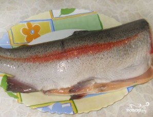 Крок 1