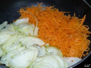 Step 2