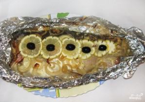 Крок 4