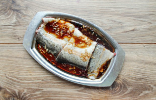 Крок 5