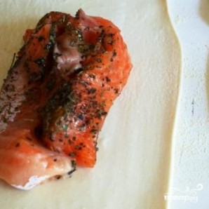Step 3