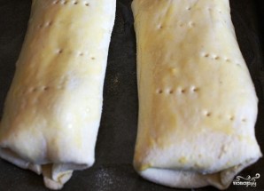 Step 5