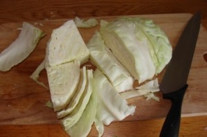 Step 2