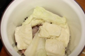 Step 4