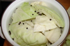 Step 5
