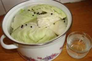 Step 6