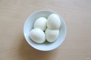 Шаг 2