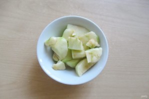 Шаг 3