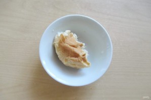 Шаг 4