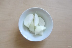 Шаг 5