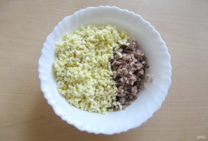 Шаг 6