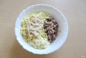 Шаг 7