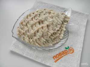 Шаг 4