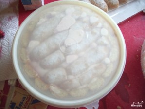 Крок 10