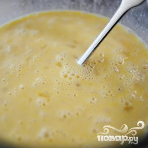Крок 5