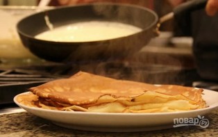 Крок 4