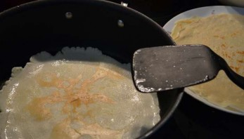 Step 2
