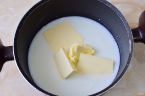 Шаг 2