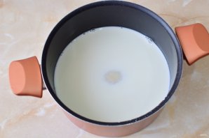 Шаг 9