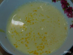 Крок 1