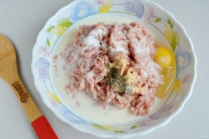 Крок 4